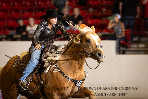 Shelby Sullivan