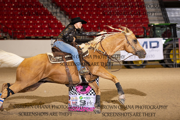 Shelby Sullivan