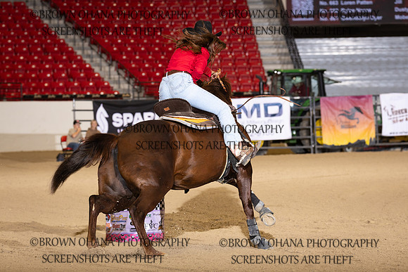 Savannah Olvera