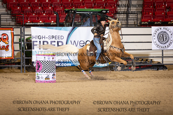 Shelby Sullivan