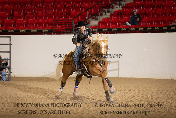 Shelby Sullivan