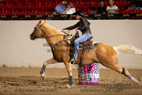 Shelby Sullivan