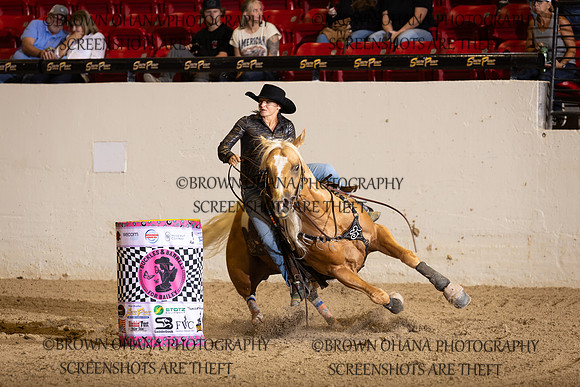 Shelby Sullivan