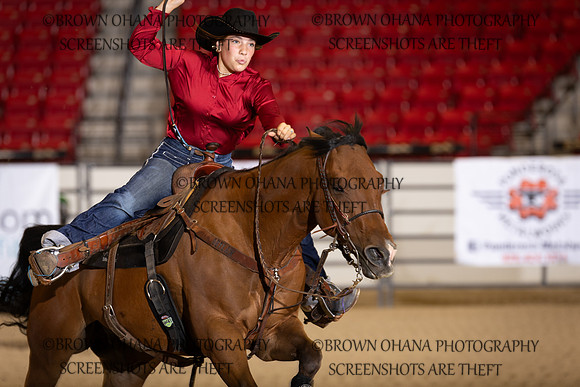 Josey Brooks