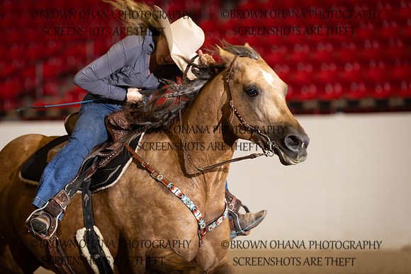 Rylee Necas