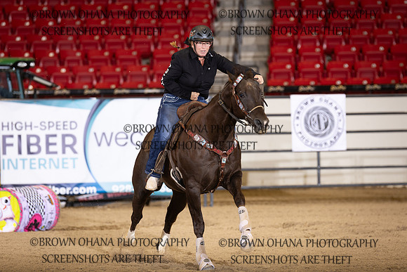 Deanna Hensley