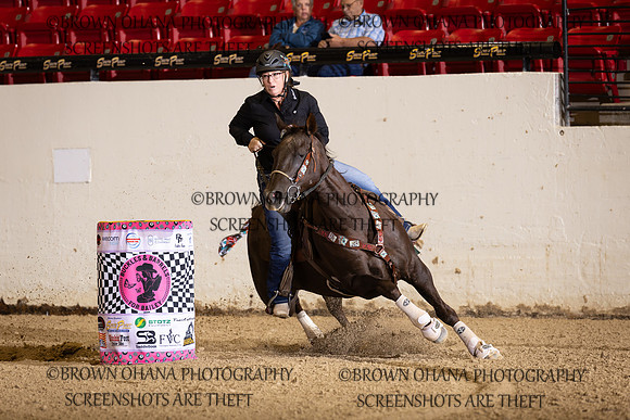 Deanna Hensley