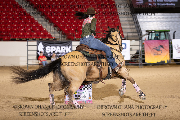 Robyn Morgan