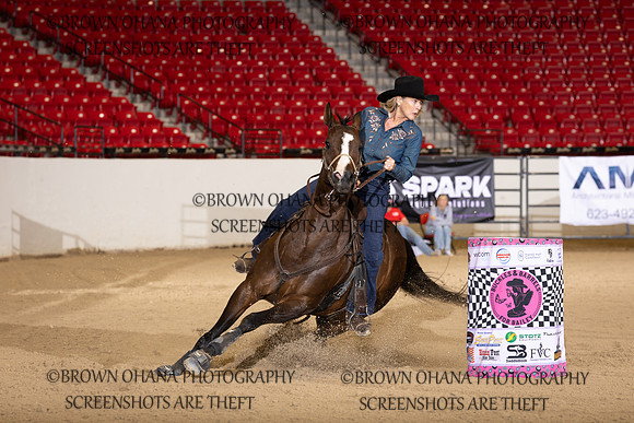 Rhonda Pensinger