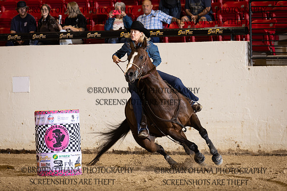 Rhonda Pensinger