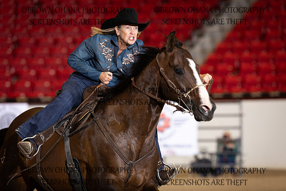 Rhonda Pensinger