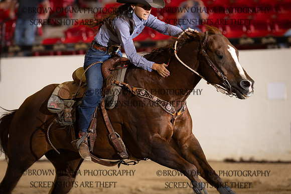 Samantha Prock