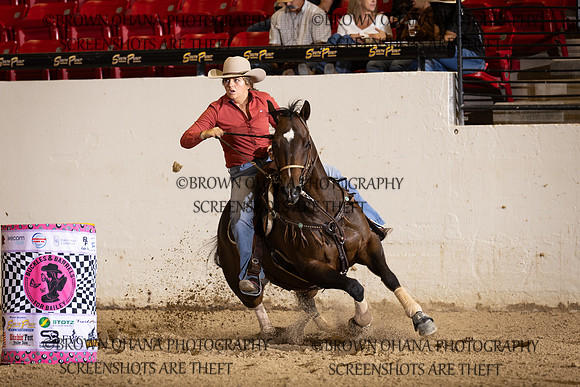 Maley Shockley