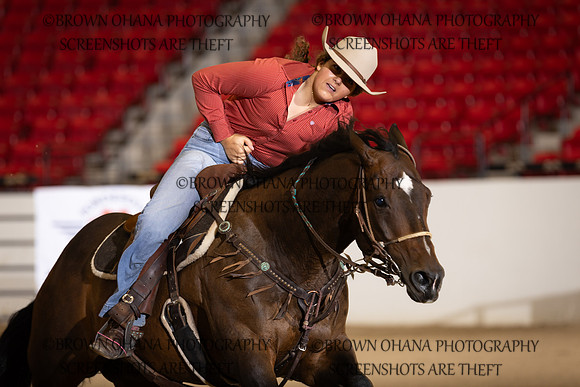 Maley Shockley