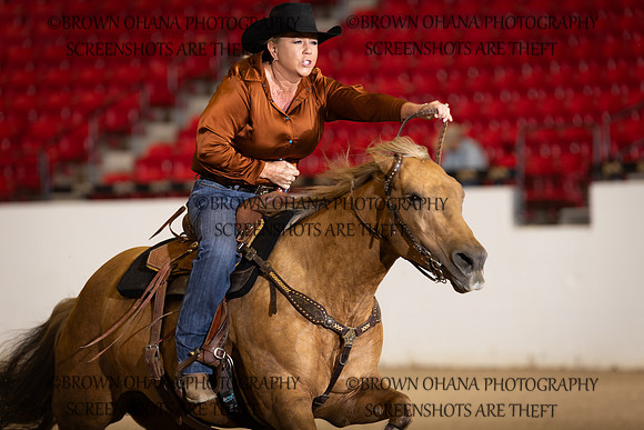 Kim Bilson