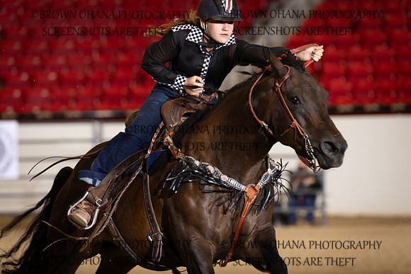 Blakelee Combs