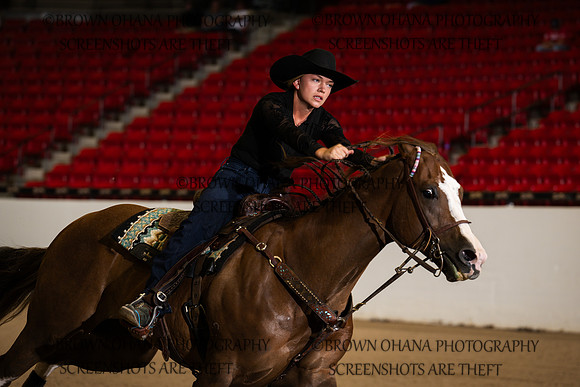 Rylee Cooper-Christman