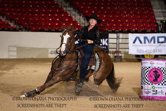 Rylee Cooper-Christman