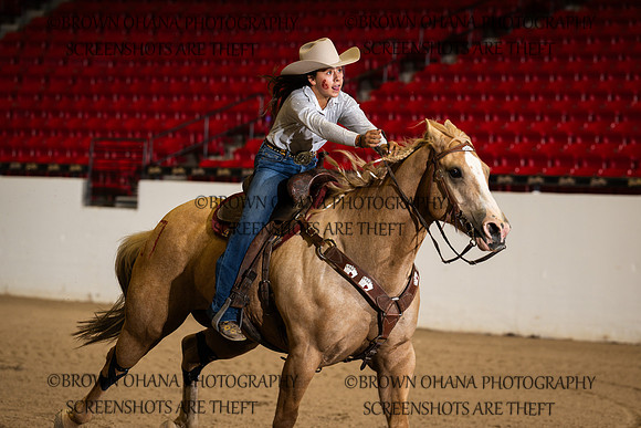 Kailynn Stallings