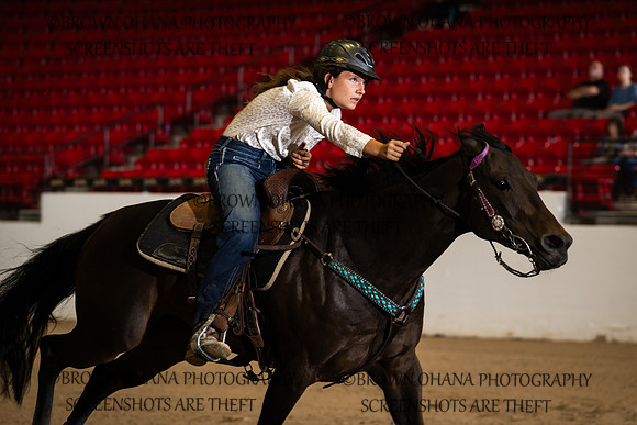 Rylee Mather