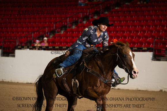 Shelby Sullivan