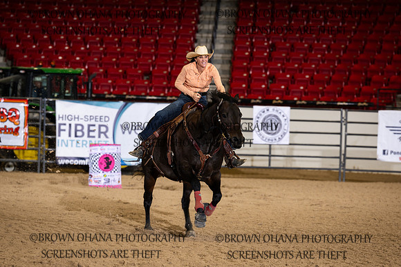 Falena Hunter