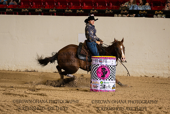Shelby Sullivan