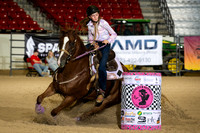 Acelynn Nobles
