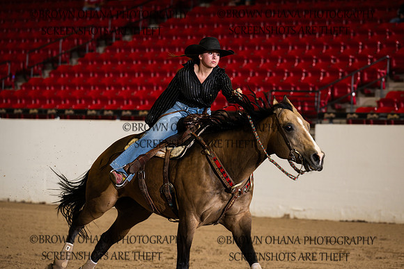 Reese Moser
