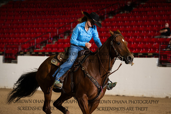 Ramsey Harrison