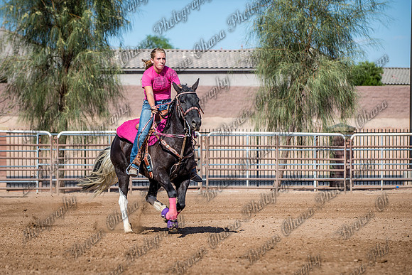 SNGA Barrels October14 -3471