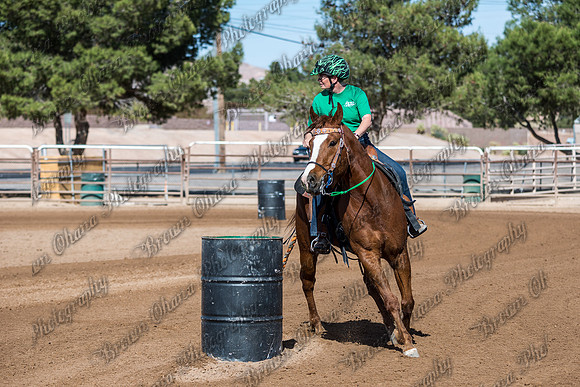 SNGA_April_2015-8781