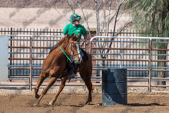 SNGA_April_2015-8782