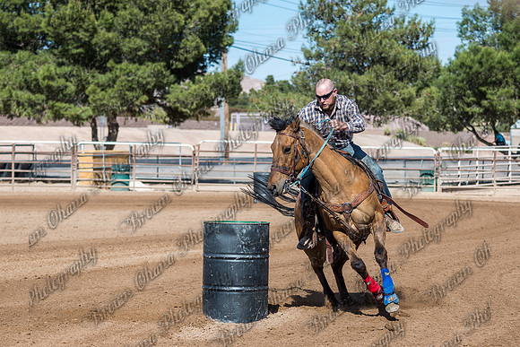 SNGA_April_2015-8785