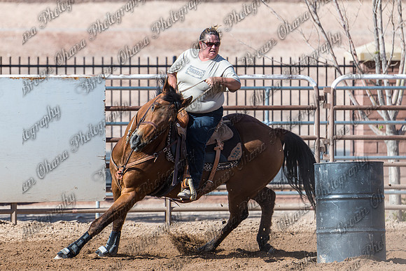 SNGA_April_2015-8792