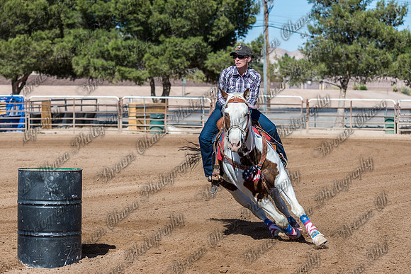 SNGA_April_2015-8795