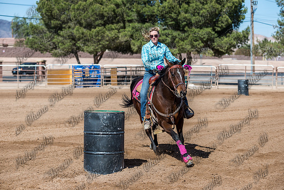 SNGA_April_2015-8801