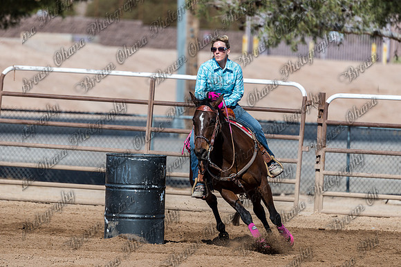 SNGA_April_2015-8804