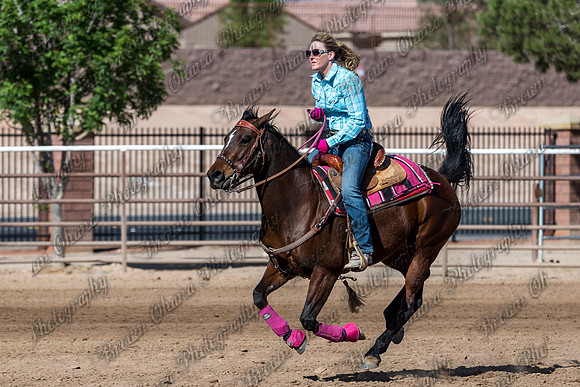 SNGA_April_2015-8805