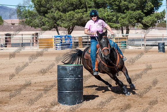 SNGA_April_2015-8807