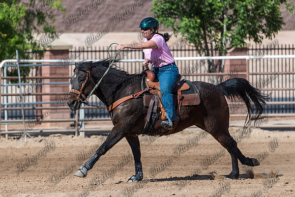 SNGA_April_2015-8812