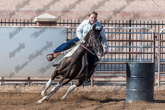 SNGA_April_2015-8819
