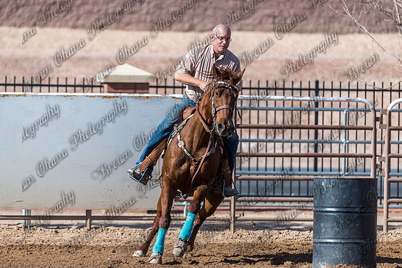 SNGA_April_2015-8820