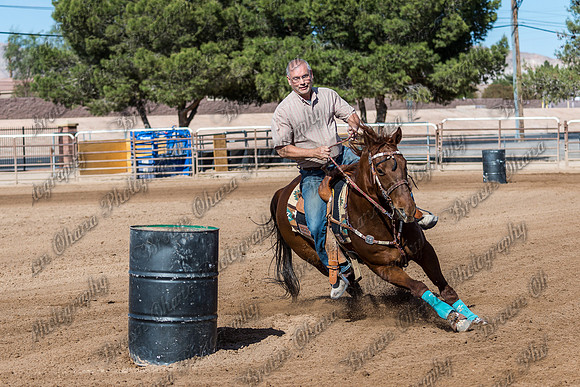 SNGA_April_2015-8822
