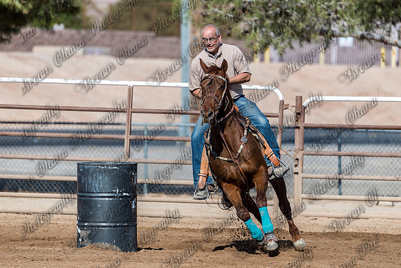 SNGA_April_2015-8825