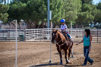 SNGA_April_2015-7725