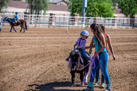 SNGA_April_2015-7728