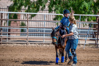 SNGA_April_2015-7730