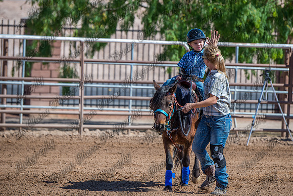 SNGA_April_2015-7730