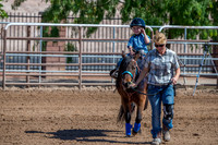 SNGA_April_2015-7731